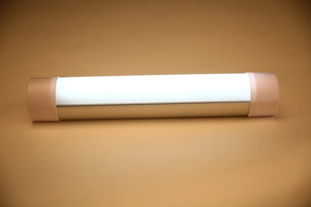 Wholesale USB Rechargeable Outdoor Portable Dimmable led torch rechargeable night light