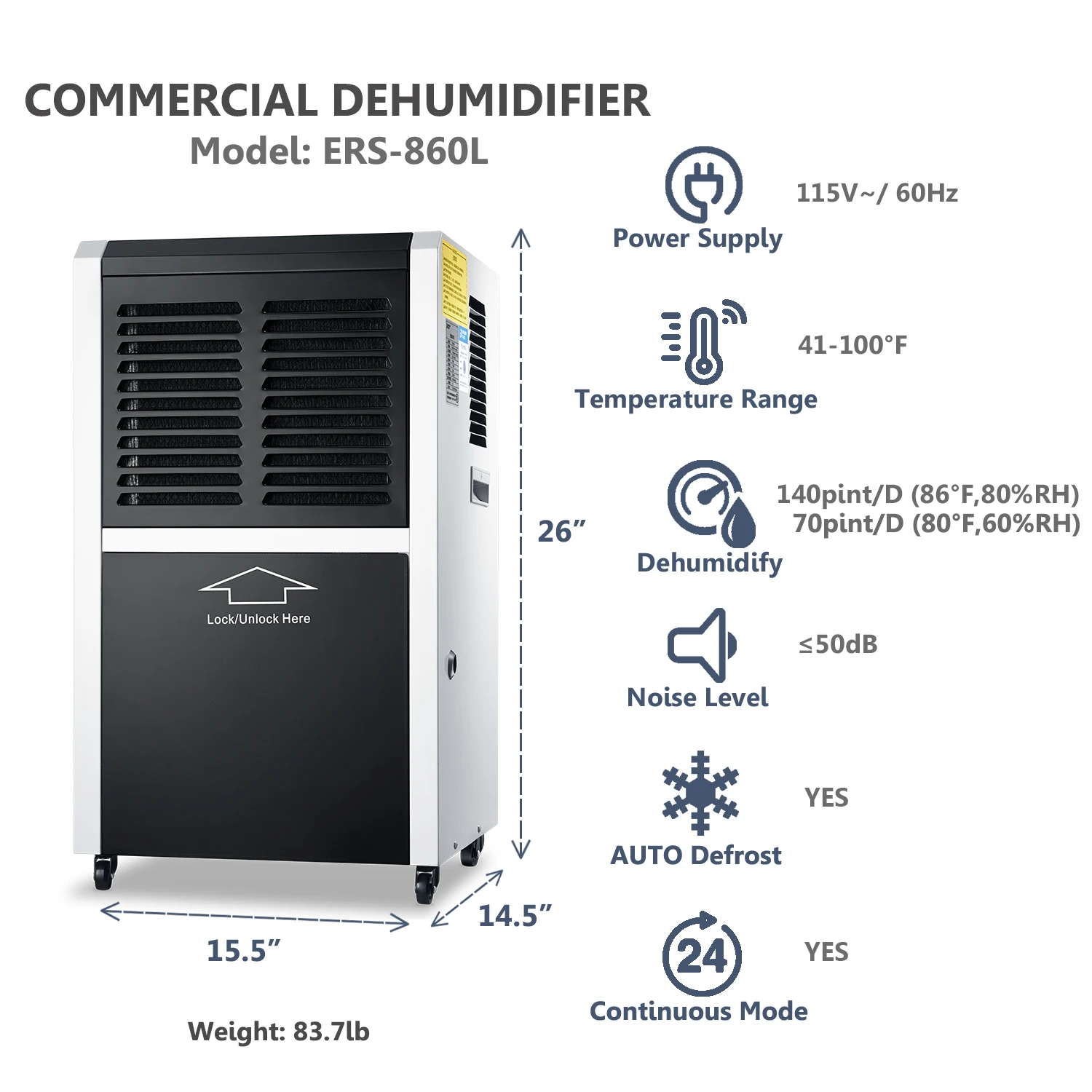 Dorosin grow room dehumidifier industrial dehumidifier anden ideal air quest dehumidifier for greenhouse hydroponics grow room