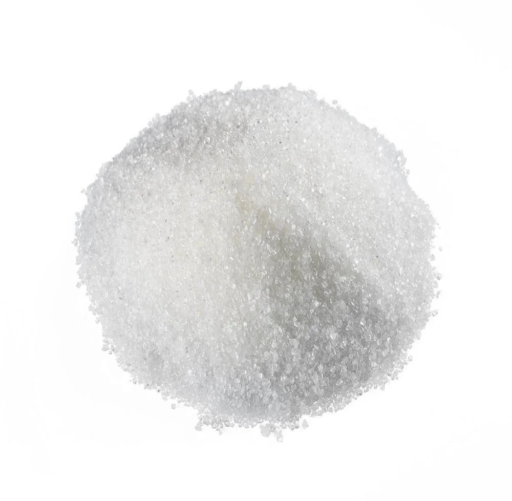 
High Sea Sales Icumsa 45 Rbu Beet Sugar, Icumsa 45 Cane Sugar & Icumsa 150 Sugar for HSS Goods 
