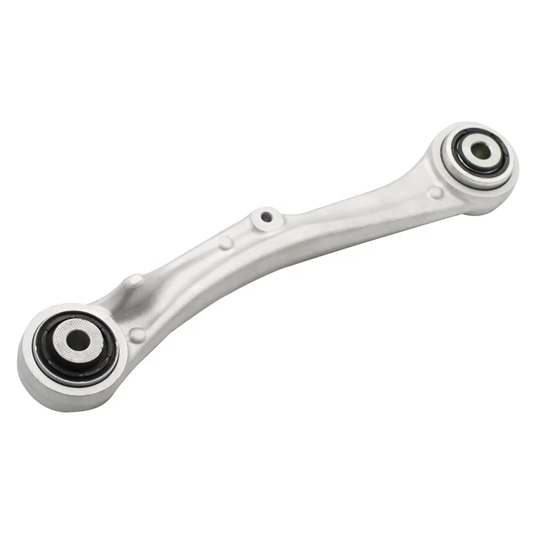 Auto Suspension parts Rear control arm For Tesla Model S X 5YJX 5YJS AWD 1027426-00-C 102742600C