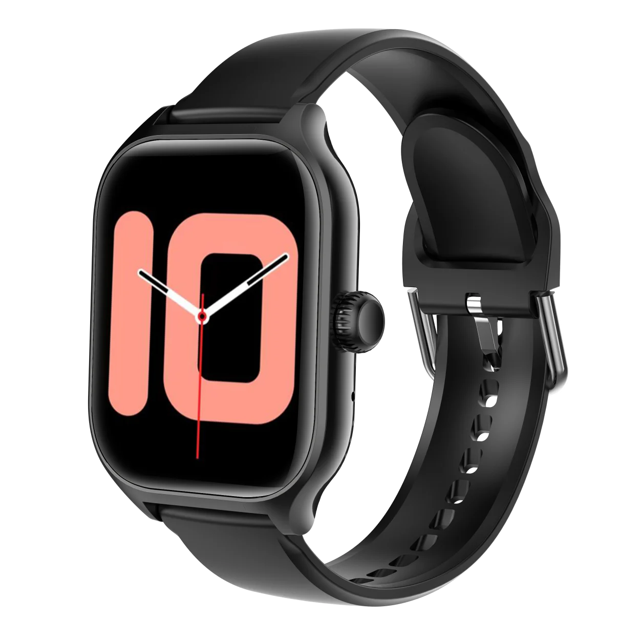 Носимые устройства умные часы android женские Смарт-часы телефон 2024