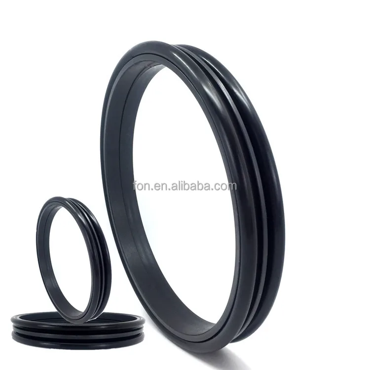 sg3180 floating seal silicon carbide floating ring
