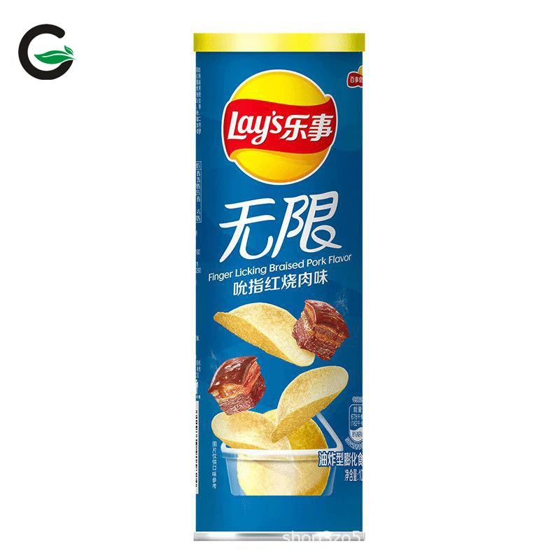 Азиатские закуски мясные фрукты и овощи экзотические оптом здоровые чипсы фруктовые Чипсы