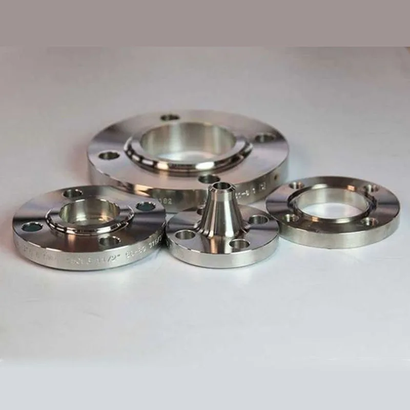 Custom Precision Brass Bronze Casting Foundry Lost Wax Casting A356 Aluminum Investment Casting Aluminum Casting Services