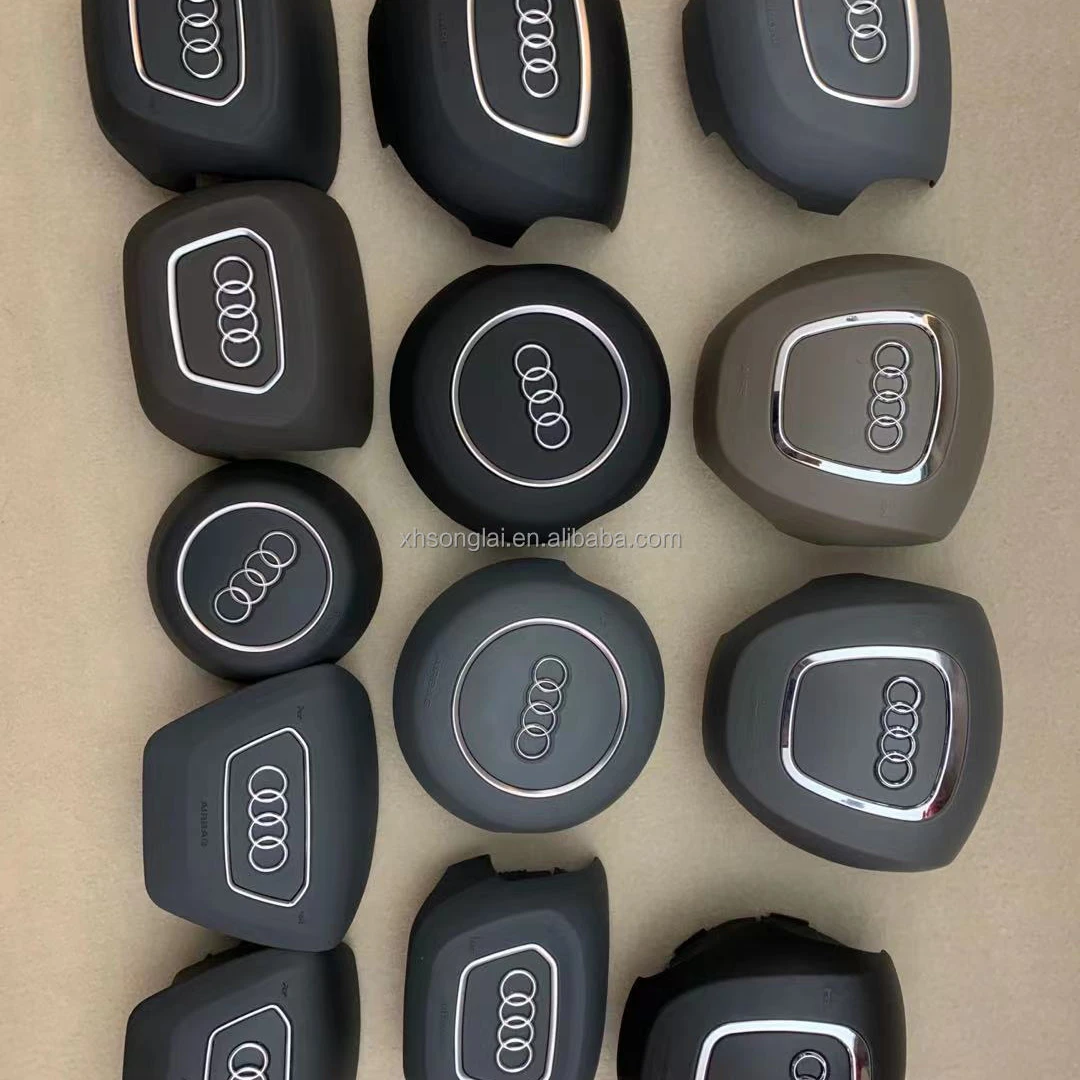 
for Mercedes, BMW, Audi, Volkswagen, airbag covers SRS airbag cover 