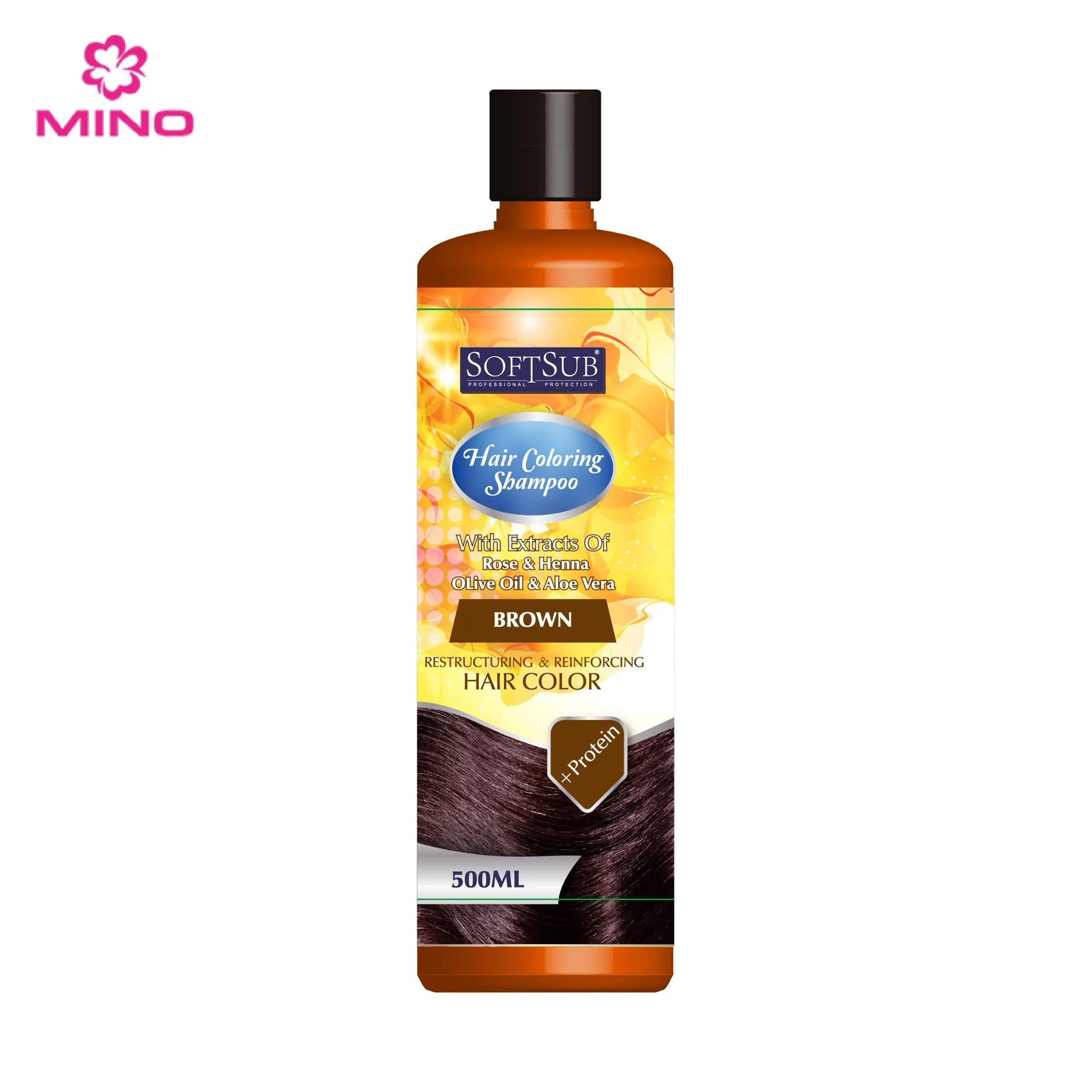 2023 Inventory selling deep conditioning keratin hair treatment therapy wrap hair conditioner