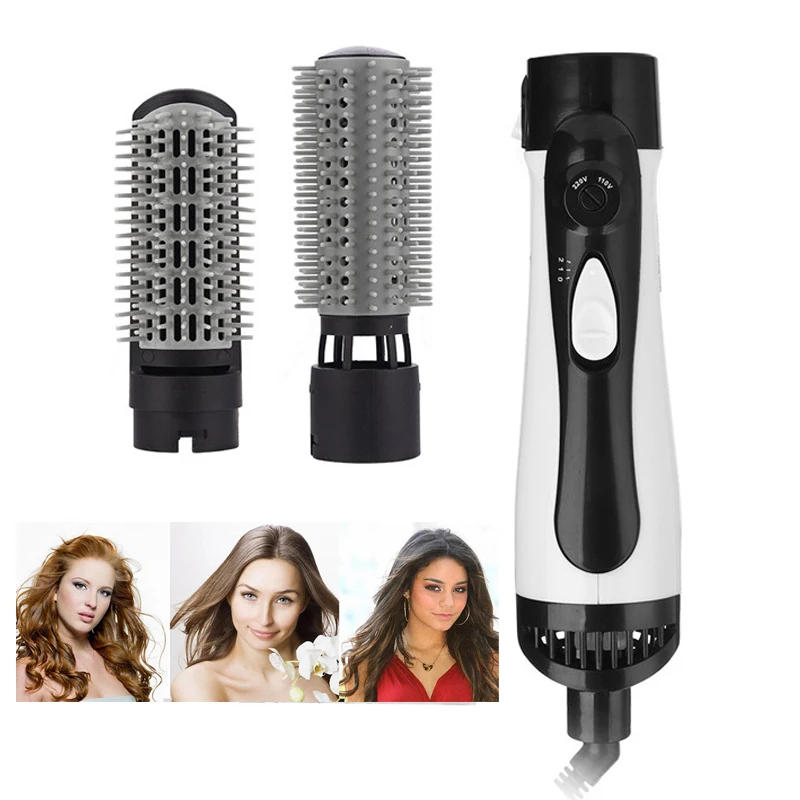 hair brush36