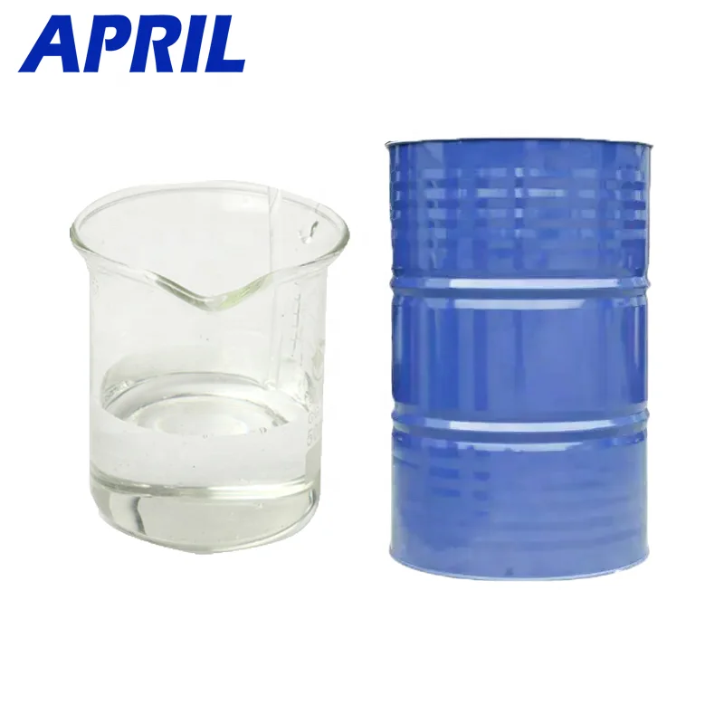 Wholesale industrial /USP grade glycerin for soap making