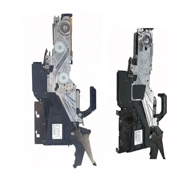 Ready to Ship Smt Feeder Parts 16mm Zs Feeder Klj-mc200 Feeder for Ys Smt Machine