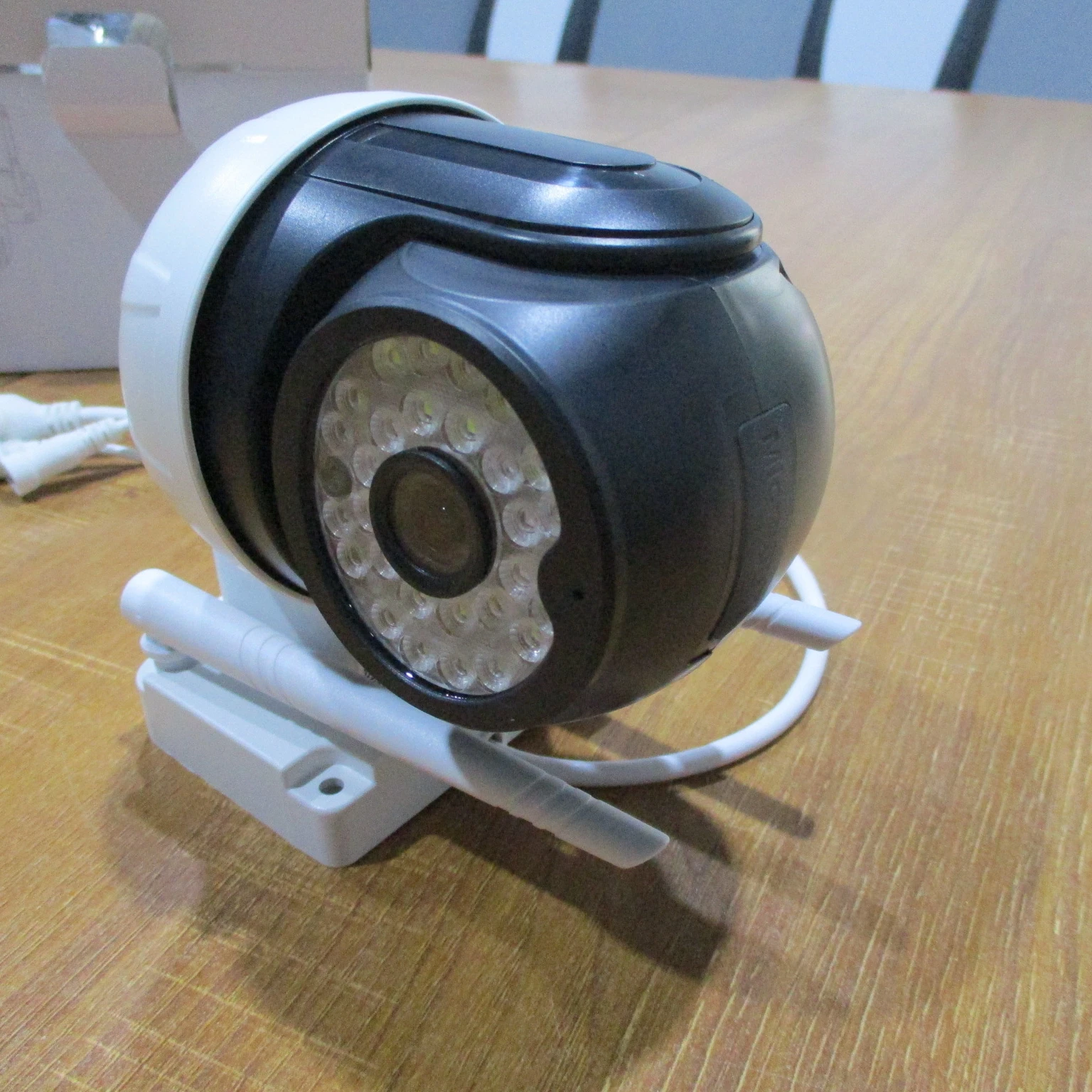 product Inspection & Quality Control Services zhejiang / inspection table * quality check/ inspection service yongkang