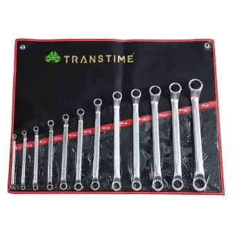 double ring wrenches 36x41mm