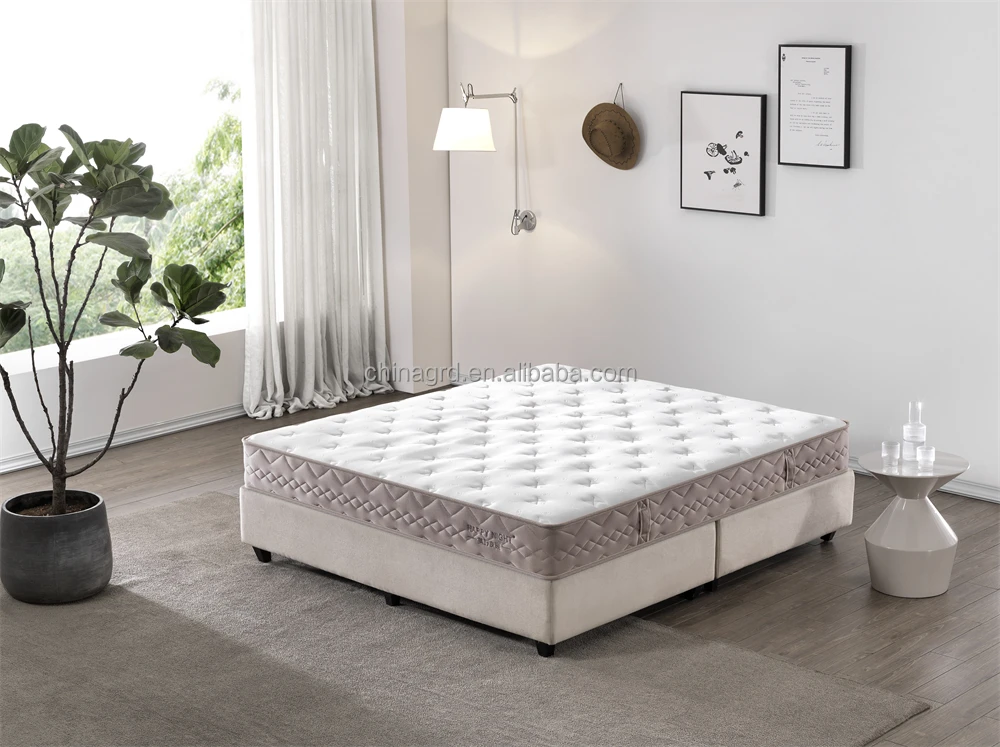 Double Pillow Top Mattress with Full Latex Used Arrowsoft 7 Box 13 Medical Seller Super 3 Pillow Top Mattress