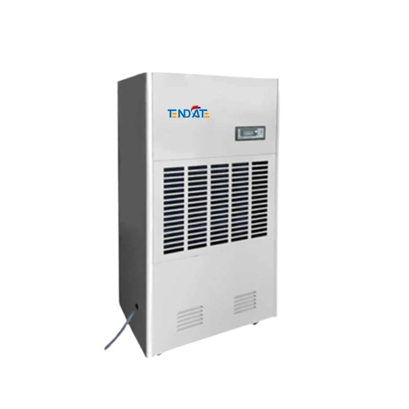 Медицинские растения выращивают конопляную плантацию теплицы склад промышленный осушитель Потолочный/стоячий