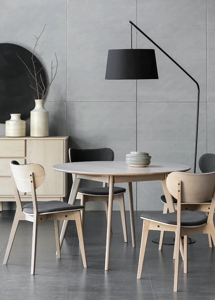 lamps home decor  modern black fishing rod floor lamp Hotel exhibition hall living room sofa bedroom floor lamp