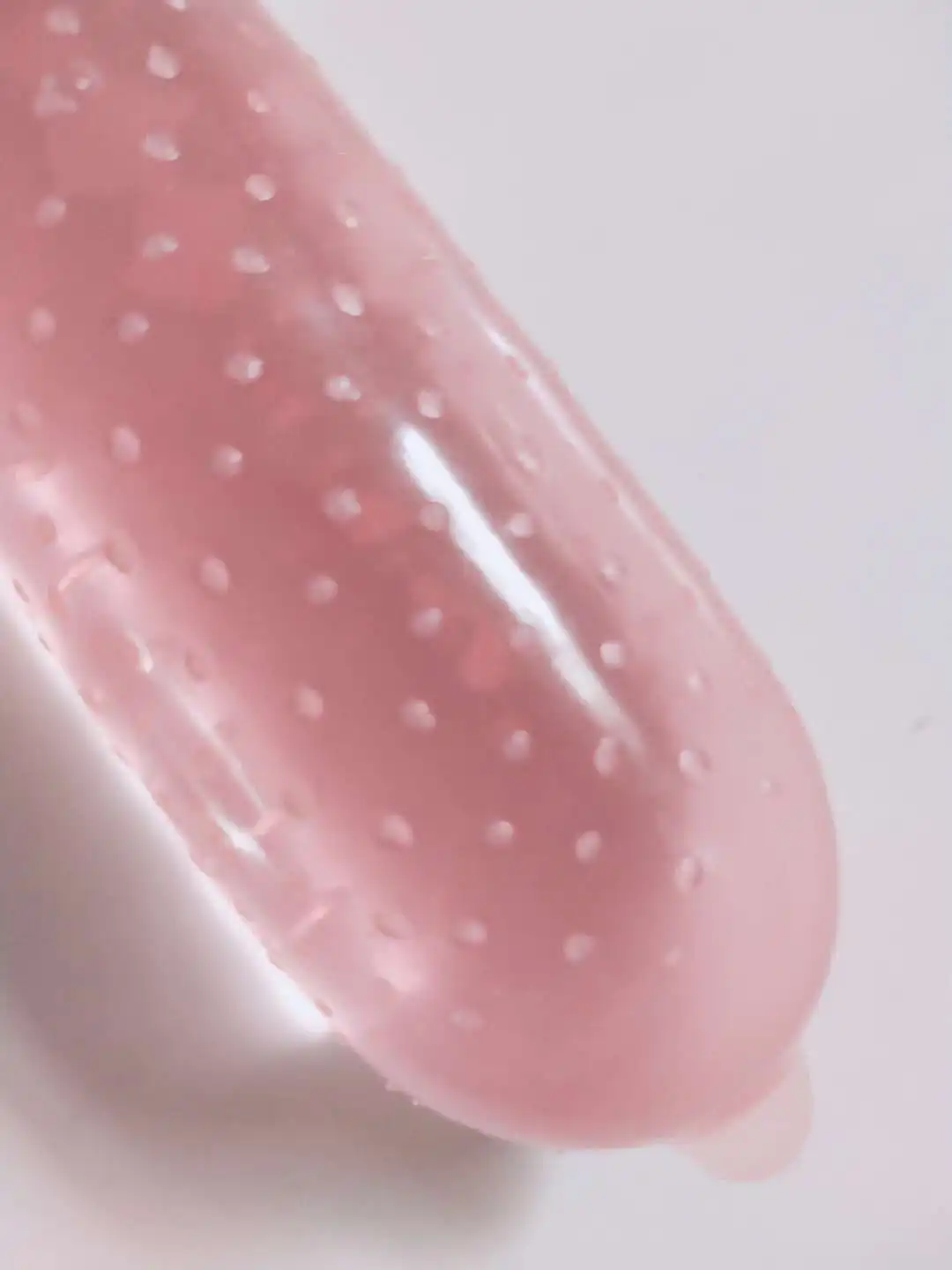 Wholesale China Factory Price Delay Long Time Condoms Big Dotted Spike Condoms For Men
