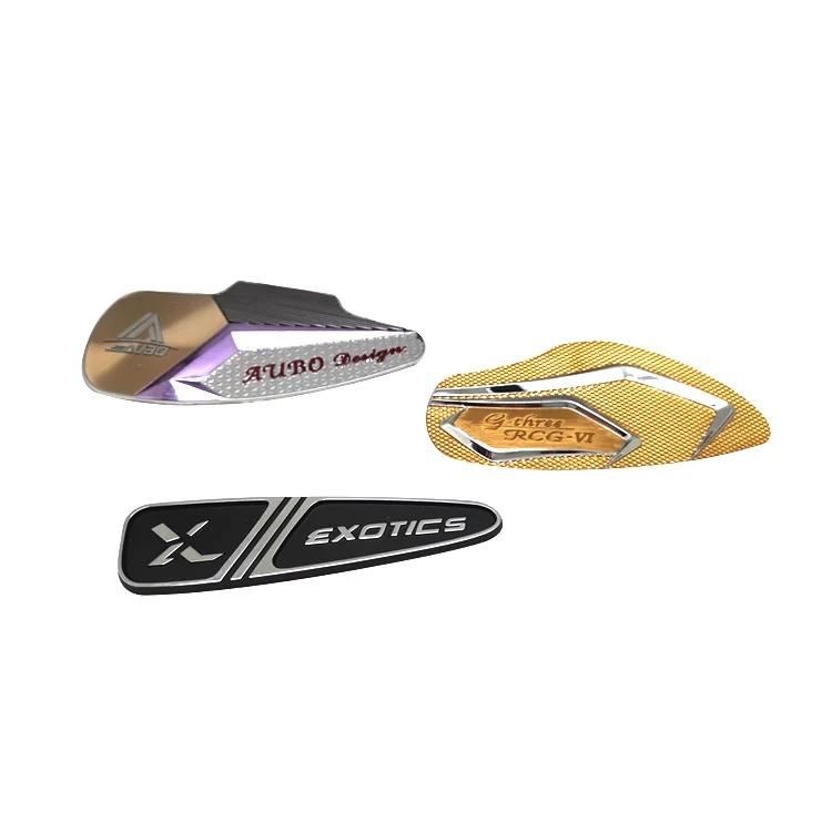 Hot Competitive price magnetic locker name plates/ badge /tag for business