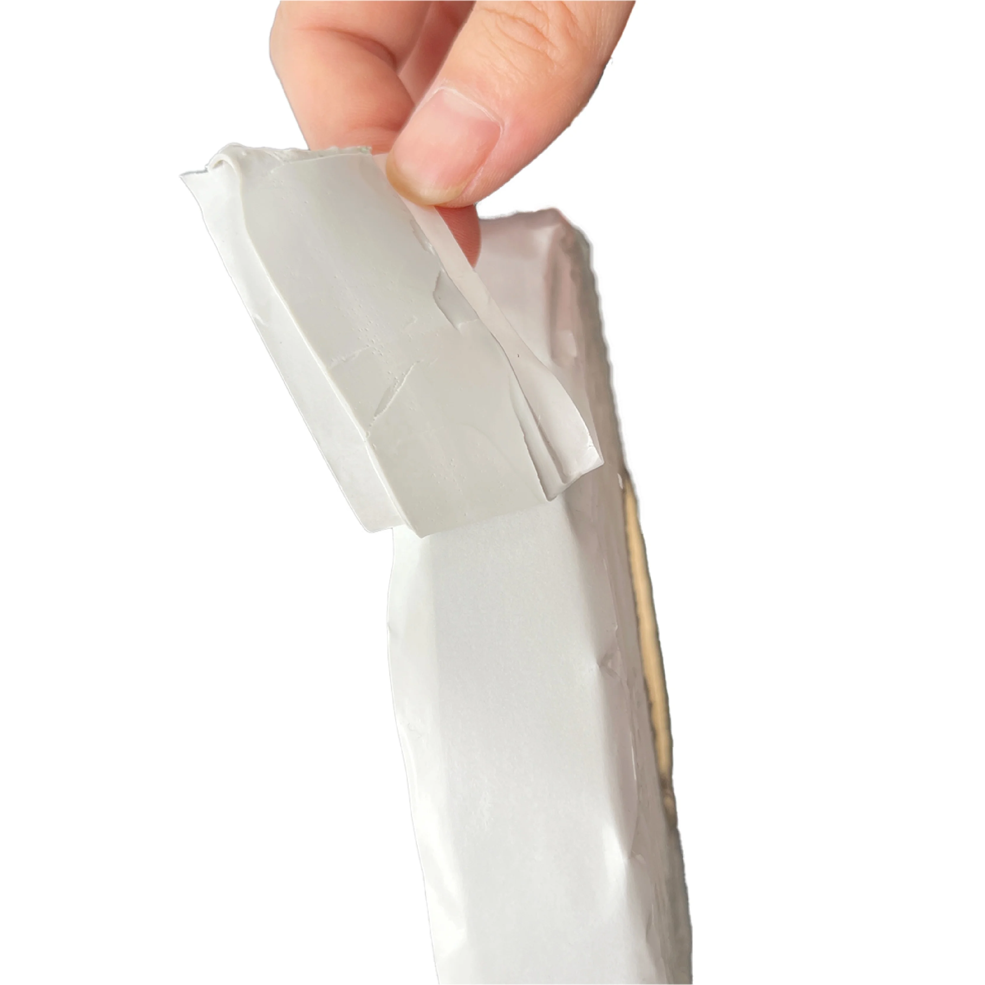 50Feet long Toughgrade Black Butyl Seal Tape | RV Putty Rubber Sealant