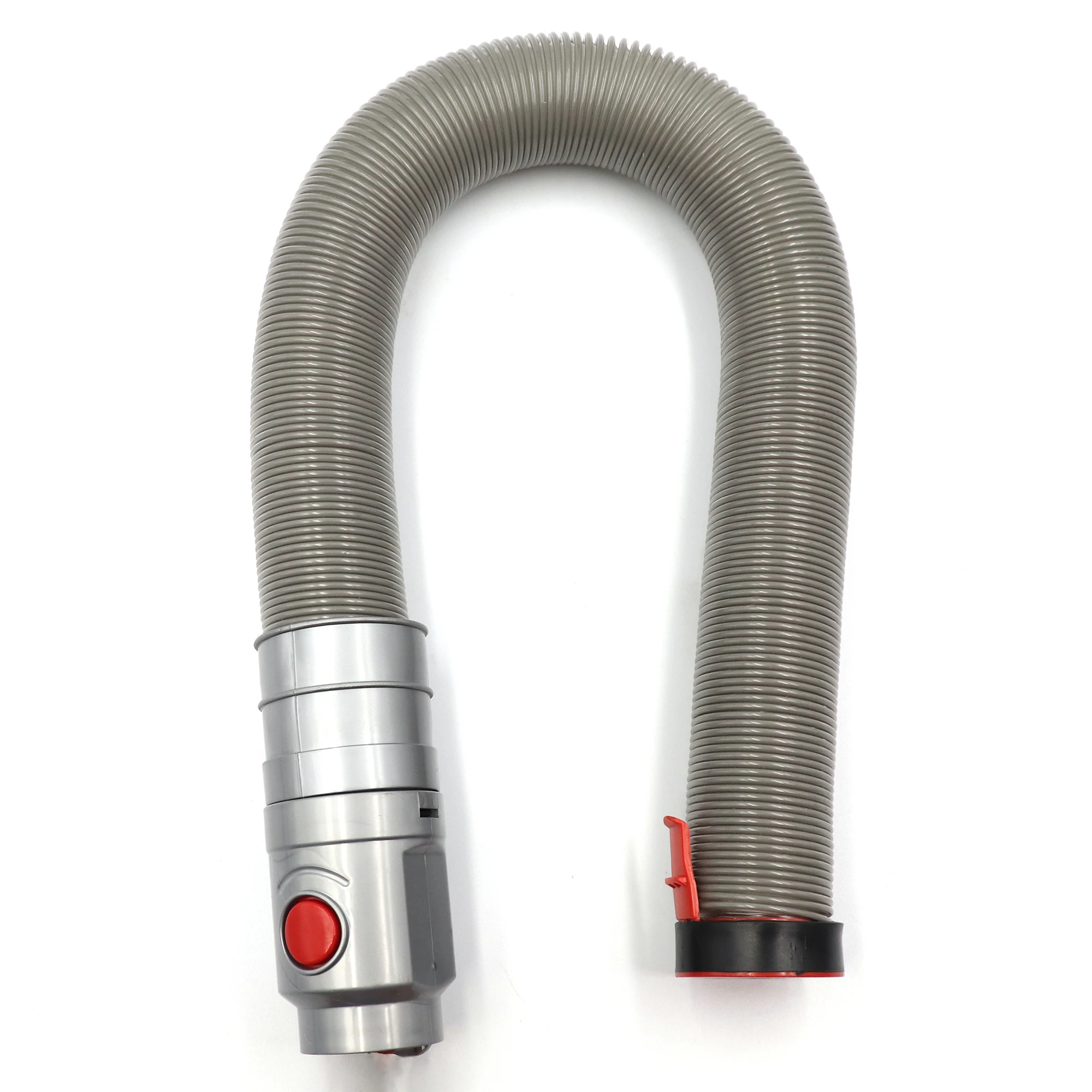 Vacuum Cleaner Hose For Dysons Dc40 Dc41 Dc65 Extension Flexible Pipe Hose Vacuum Cleaner Part 920765-03 923433-01 920765-04