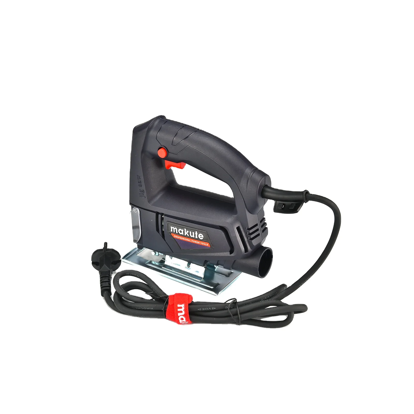 
MAKUTE professional power tools with CE JS011 jig saw 