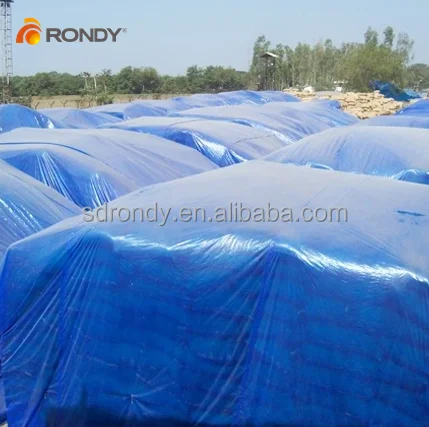 Waterproof inflatable boat fabric pvc coated tarpaulin Wholesales Factory rpaulin Side Curtain Tarpaulin pvc guangzhou