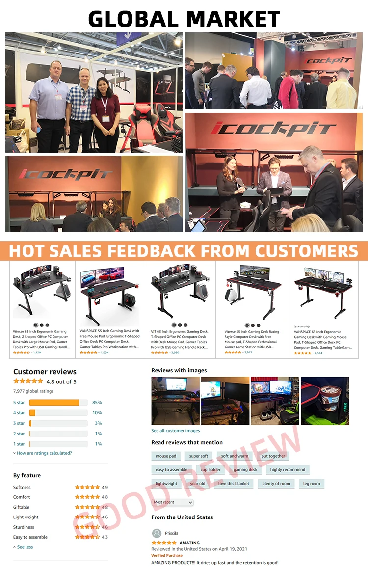 gaming desk-CU-03.jpg