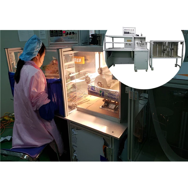 water activated PU resin synthetic bandage cast tape fiberglass coating dehumidifier machine set