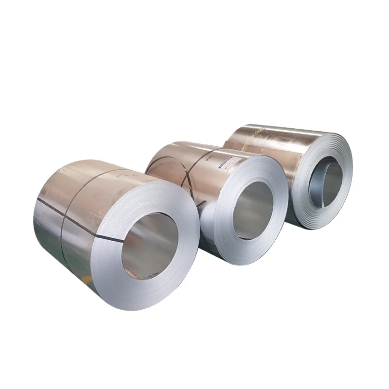 China manufacturer wholesale per kg price GI PPGI weight prepainted Galvanized steel iron sheet roll Coil