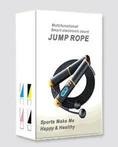 Jumper Rope 8.jpg