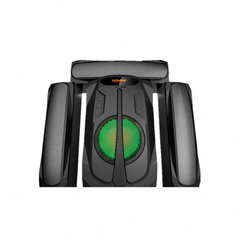 Продам Динамик для наушников звуковая система конференц-зала