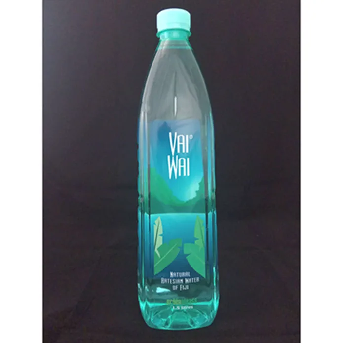 
Best Seller Product 2020 Pure Natural Drinking Pure Water alkaline water mineral small line imported mineral water 