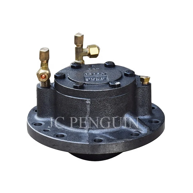 15-60HP  Bezier type, Copelan,Frascode,Dorine,GEA Bock,Carrier  refrigeration oil pump stainless steel oil pump the oil pump