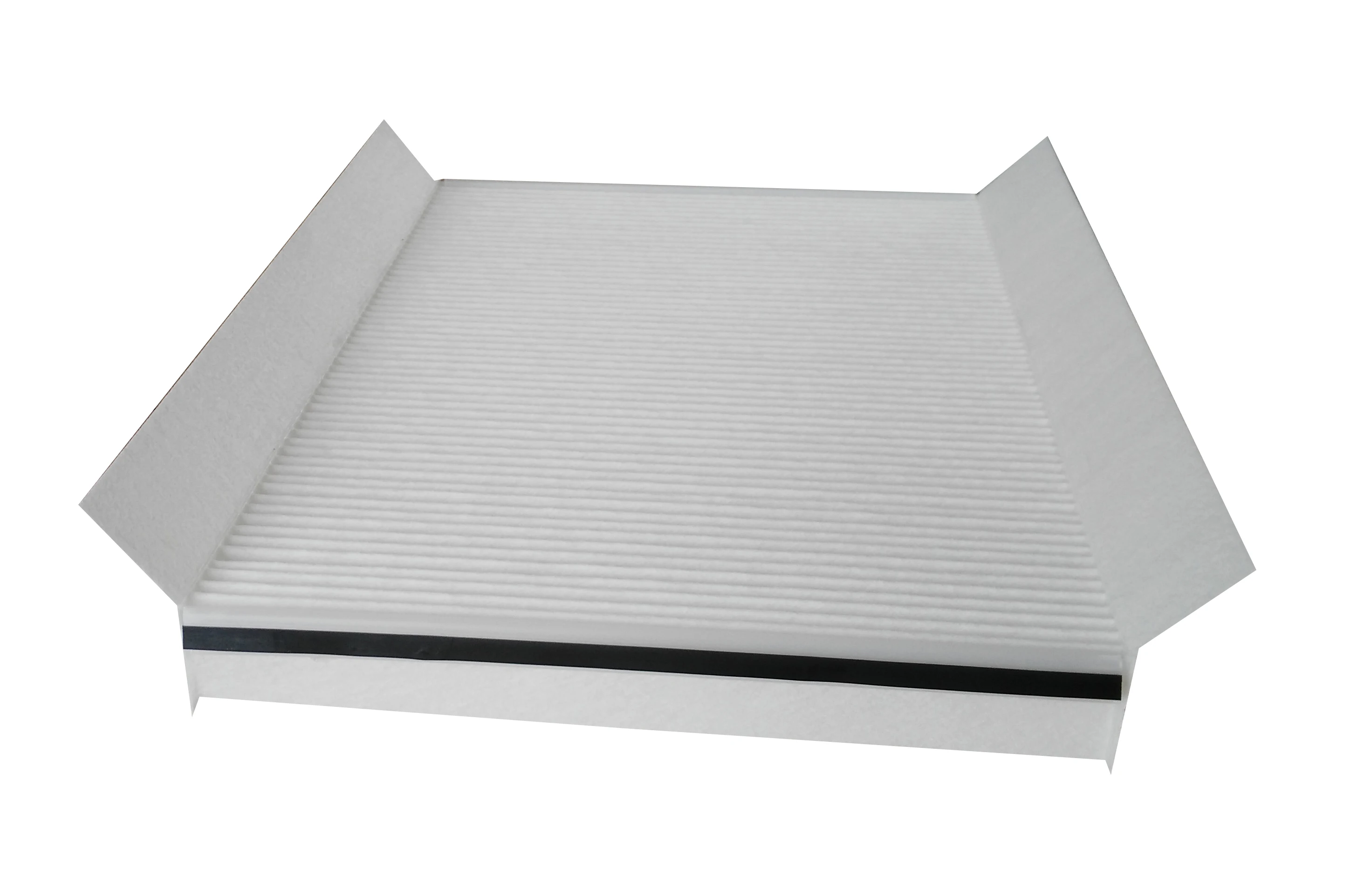 Cabin air filters manufacturer OEM 9068300218 for MERCEDES BENZ SPRINTER 3-t Box