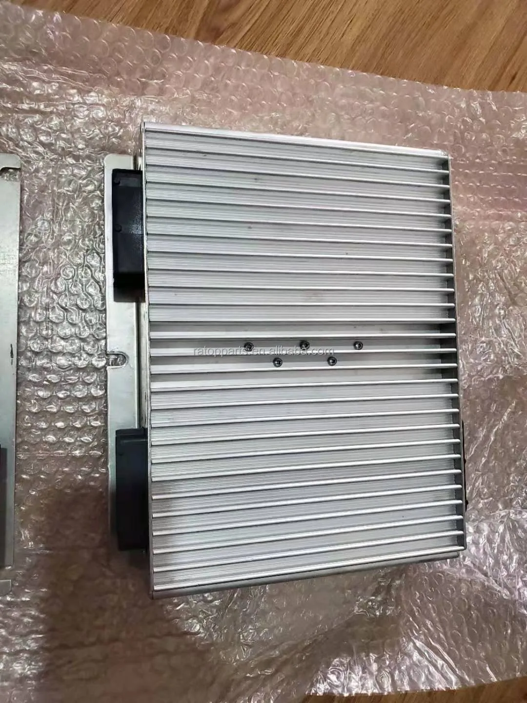 Electronic Control Unit VOE11185050 VOE11380600 VECU Controller 11185050 11380600 For A25 A35 L120