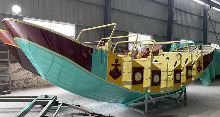 pirate ship ride 04.jpg