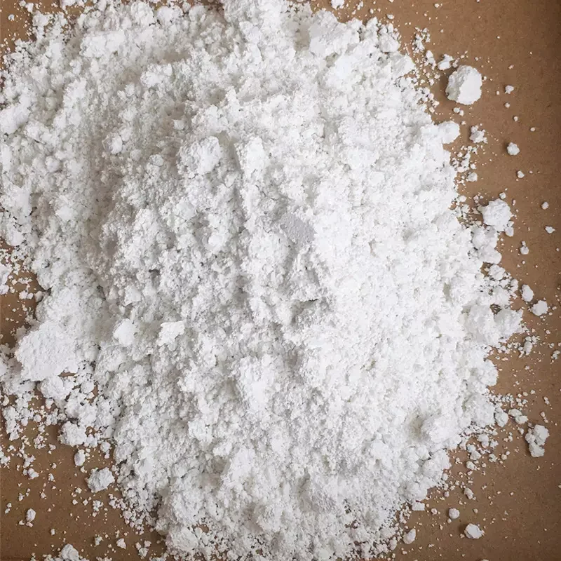 13463-97-7 Spot CR-501grade titanium dioxide pigment