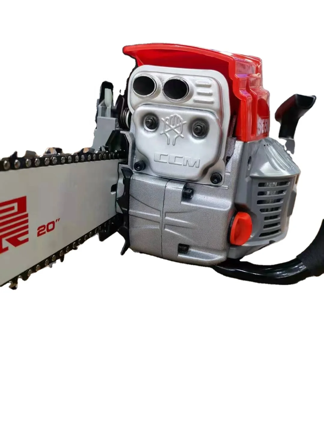 wooden cultivator professional garden tool for garden tools wholesale garden tool house mini chain saw