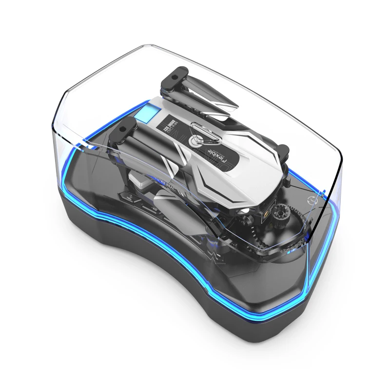 Global Drone GD32 with camera nano.1 super mini dron 2.4GHz 4 channels remote control micro quadcopter drone with 6-axis gyros