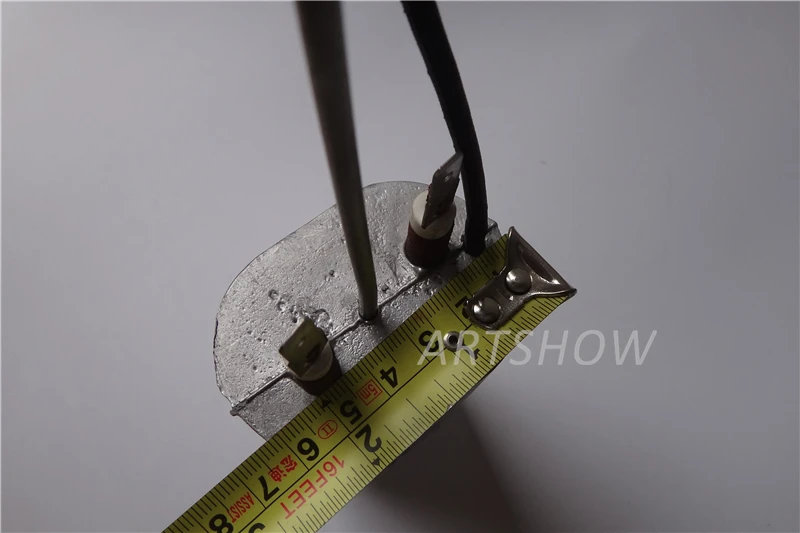 1200W 110V 220V LED WATER LOW Fog Heater Pyro Vertical Machine UP Smoke Machine hazer Hood temperature sensor line stage lights