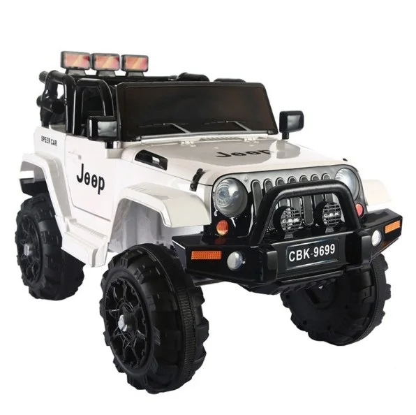 Электрический детский автомобиль на продажу/большой автомобиль для вождения, перезаряжаемый аккумулятор для детей 3 лет
