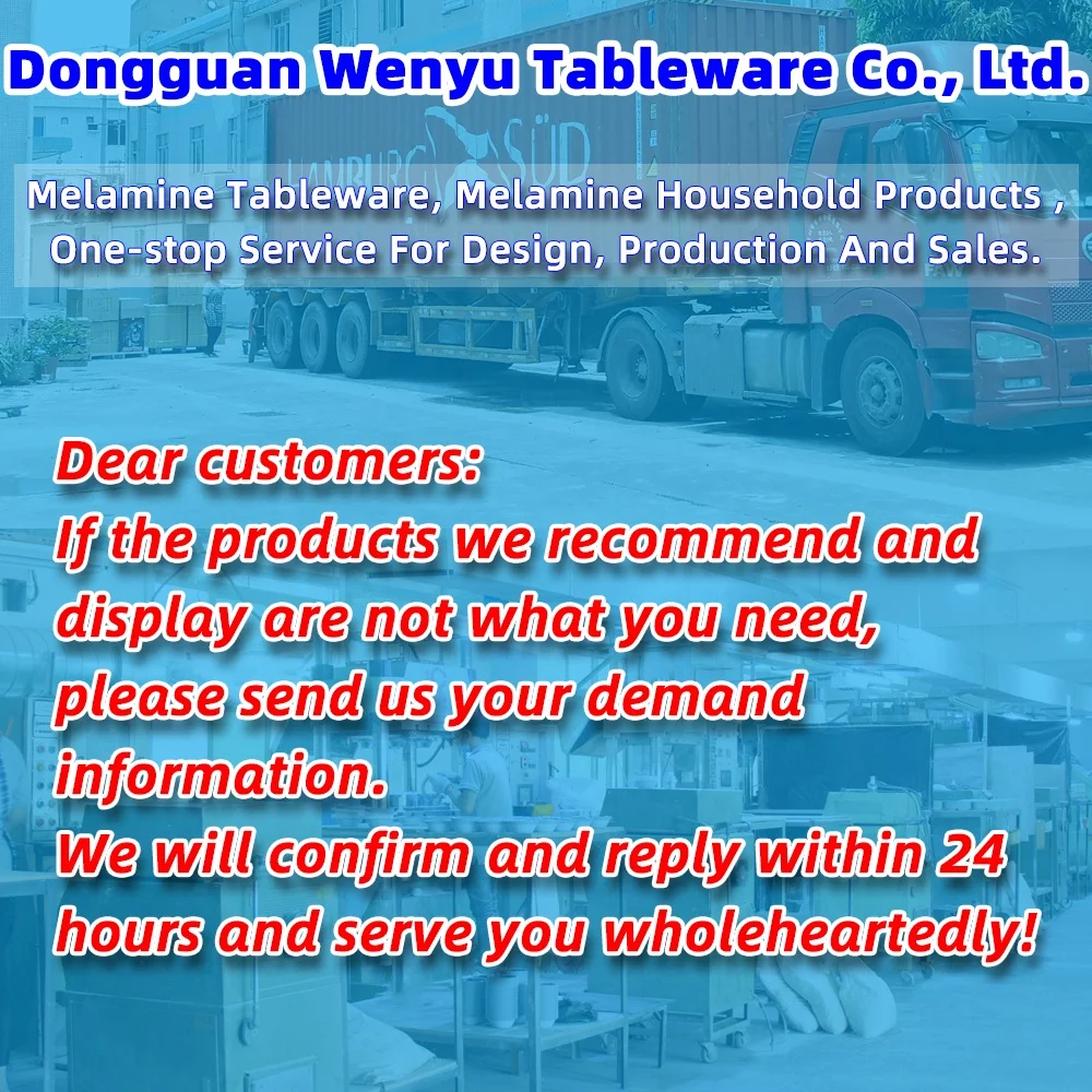 White Melamine Plastic Flower Pot Plant Flowerpots Home Office Garden Bonsai Pot