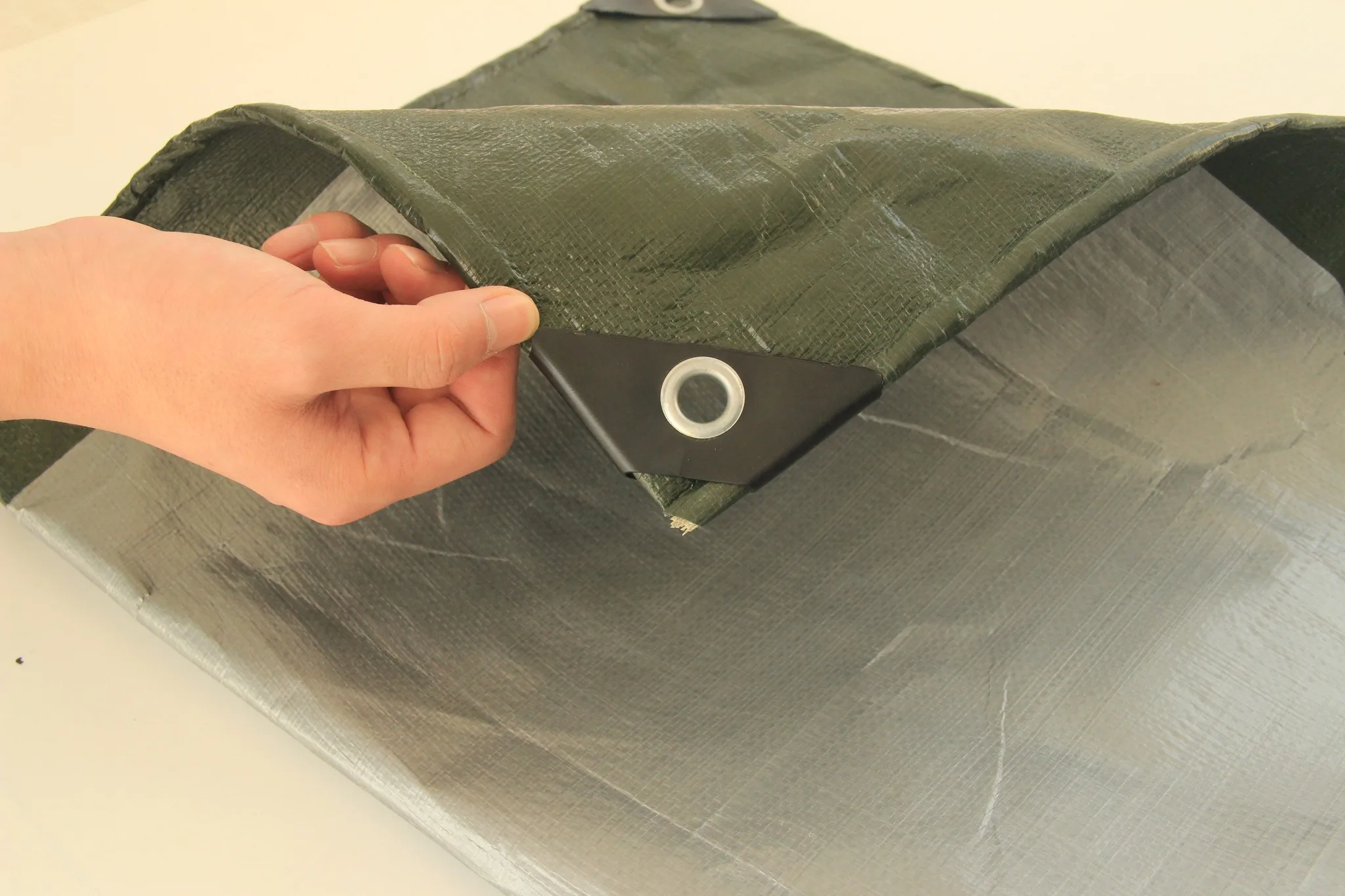 Car Covers Tarpaulin Korea Pe Tarpaulin Market Terpal Roll