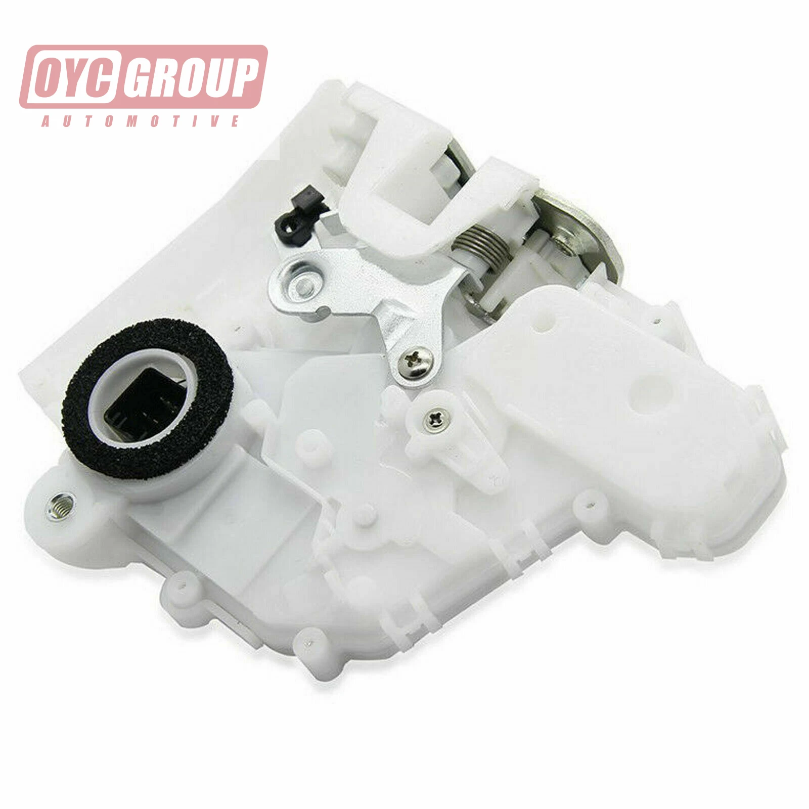 2007-2011 Central Door Lock Actuator Central Locking System (FR) 72110-SWA-D01/72110SWAD01 For Honda CRV