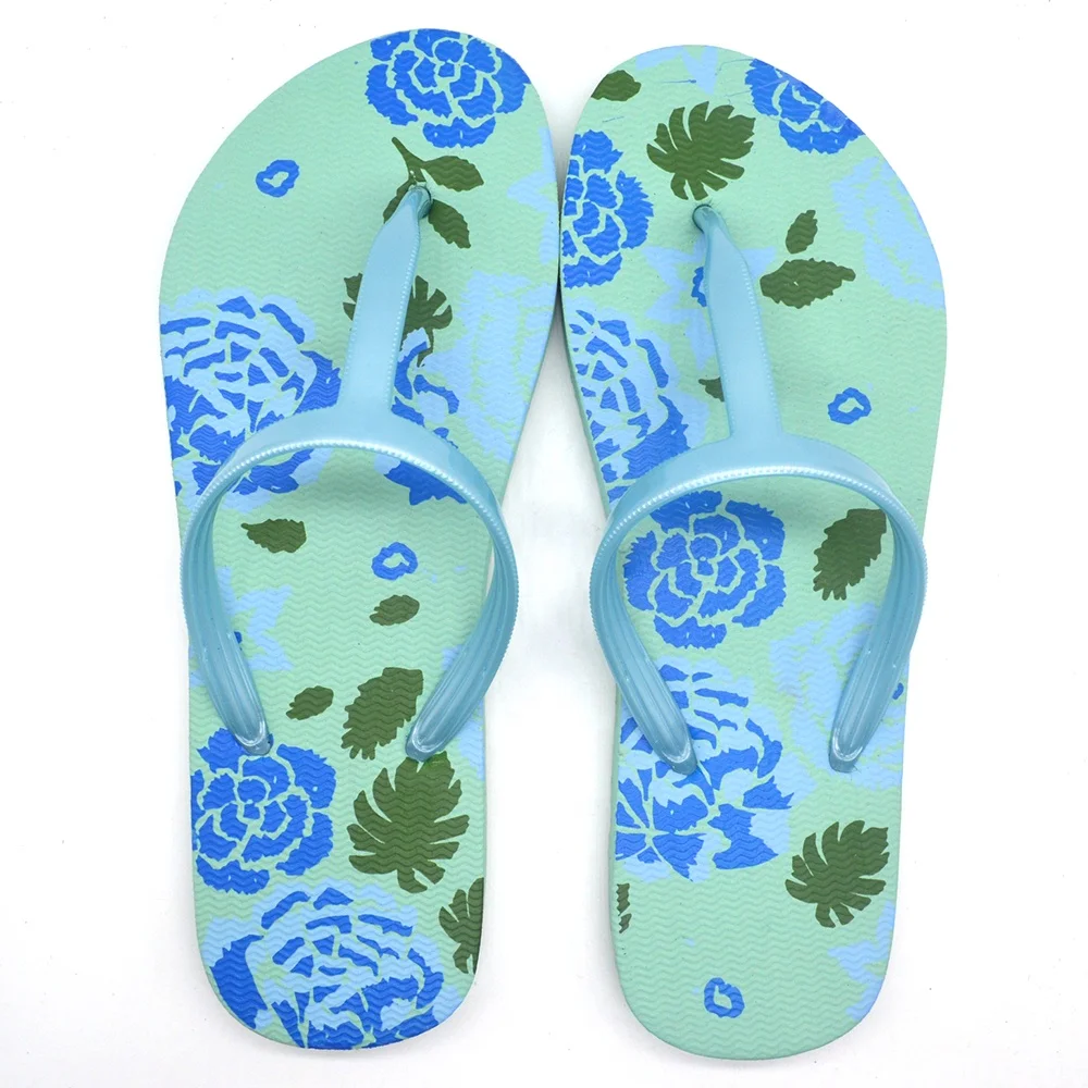 China manufacturer women all kinds of slippers