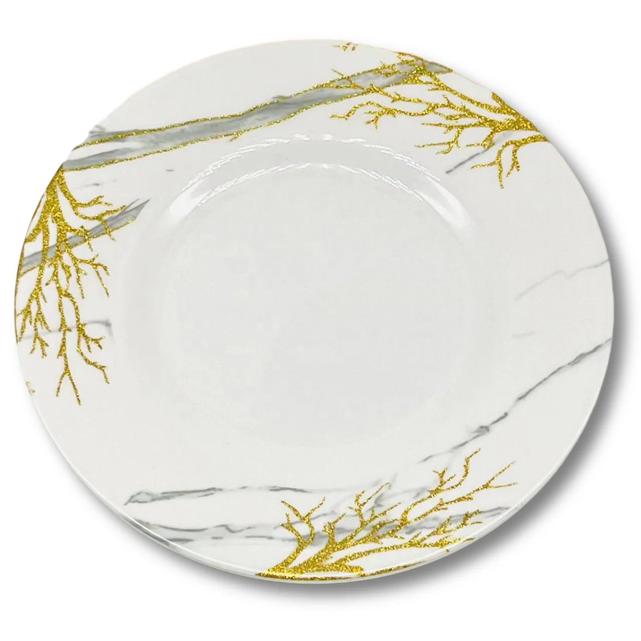 Конкурентоспособная цена, мочевина, формальдегидная смола для тарелок