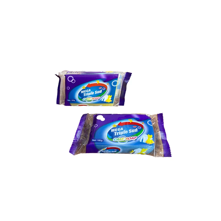 Good Quality Washing Powder Raw Material Washing Powder Oem Buy Washing Powder