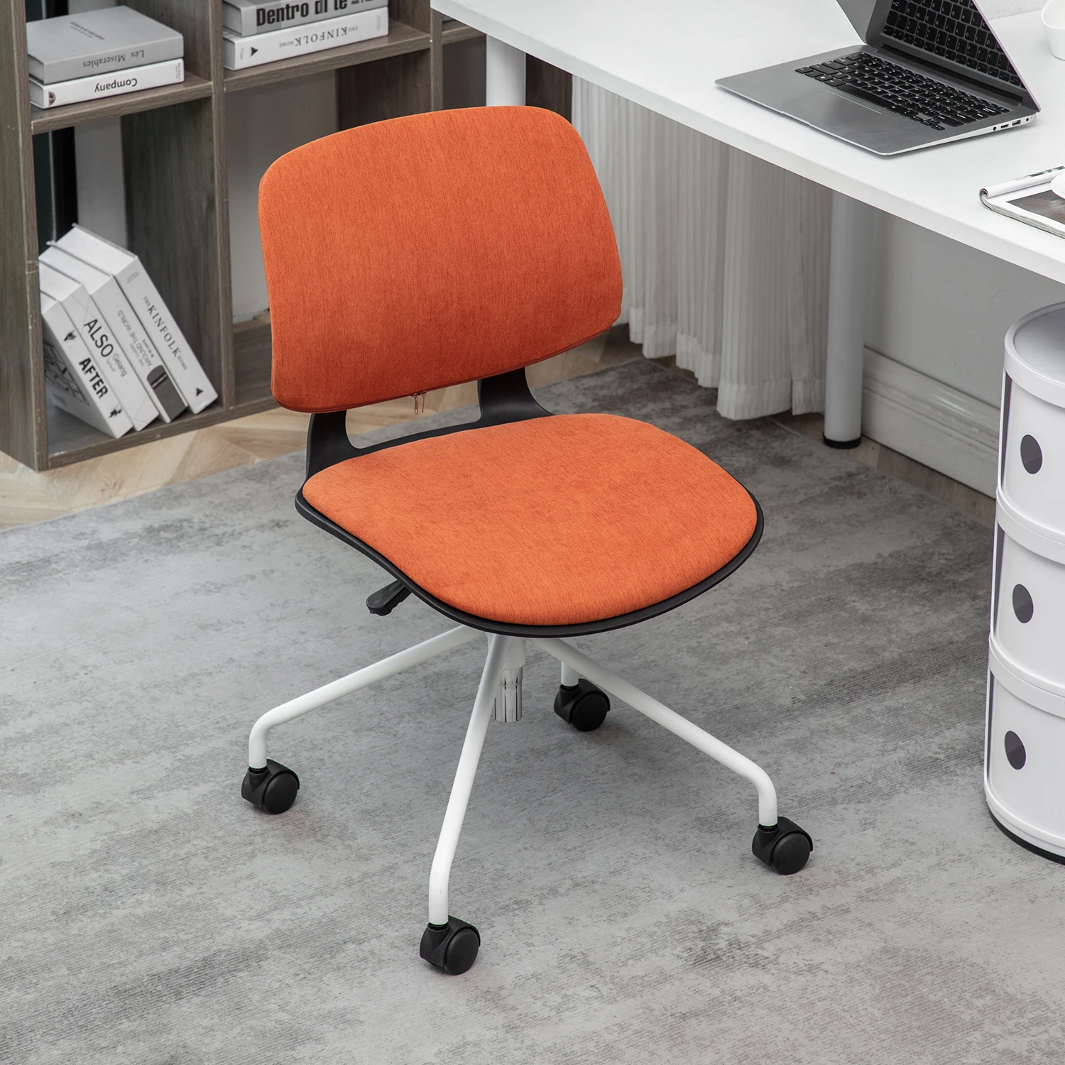 Cheap Promotion Simple Design Meeting Chair Modern Low MOQ High Quality Mesh Conference Chairs