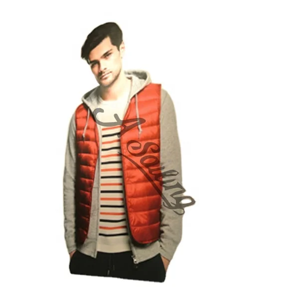 Digital Printing swimsuit  fashion model advertising lamination Art Paper, Cardboard paper poster