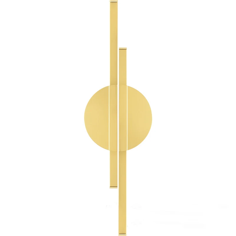 Cabinet door handle new Chinese style double-door one-pair package semicircle drawer handle simple black and golden Gray