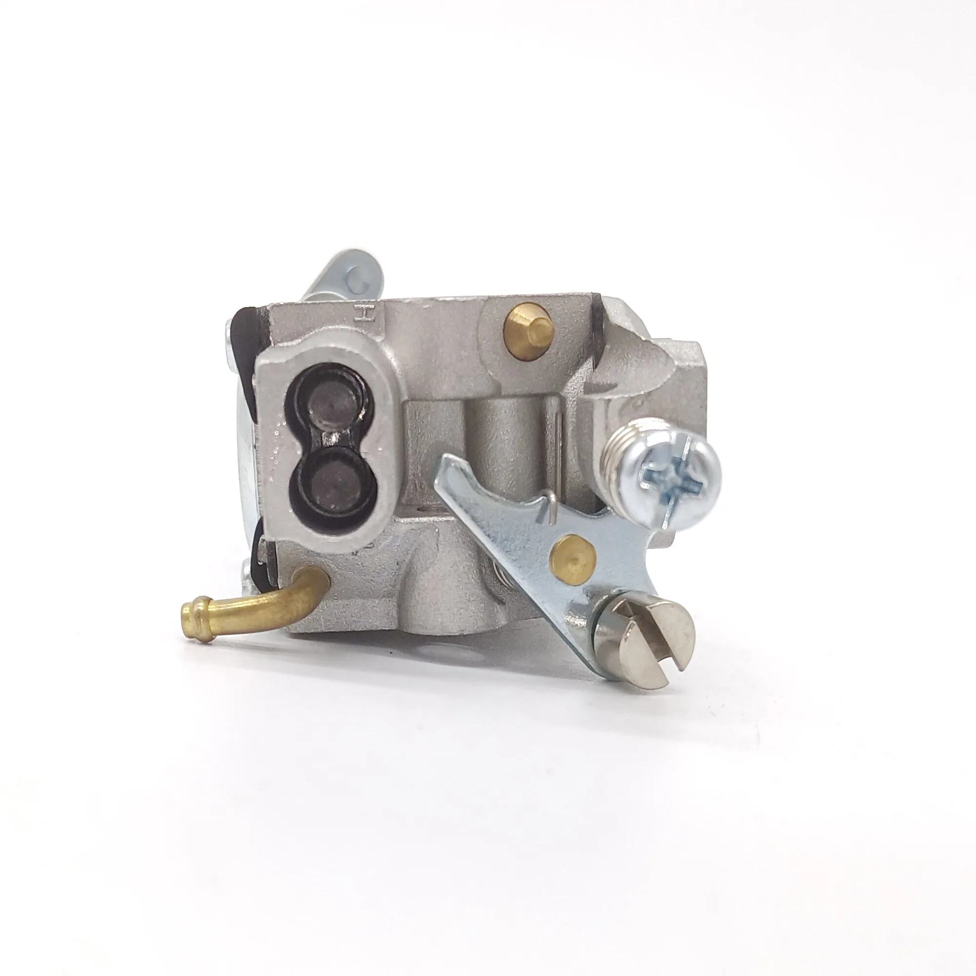 525BX 584901401 525L 525LS 525LST 525ES 325HE3 325HE4 525RXT BLOWER  HUSQVARNA