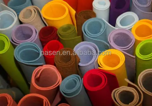 top selling clothes folding machine price fabric inspection and rolling machine rewinding machine for textile fabric